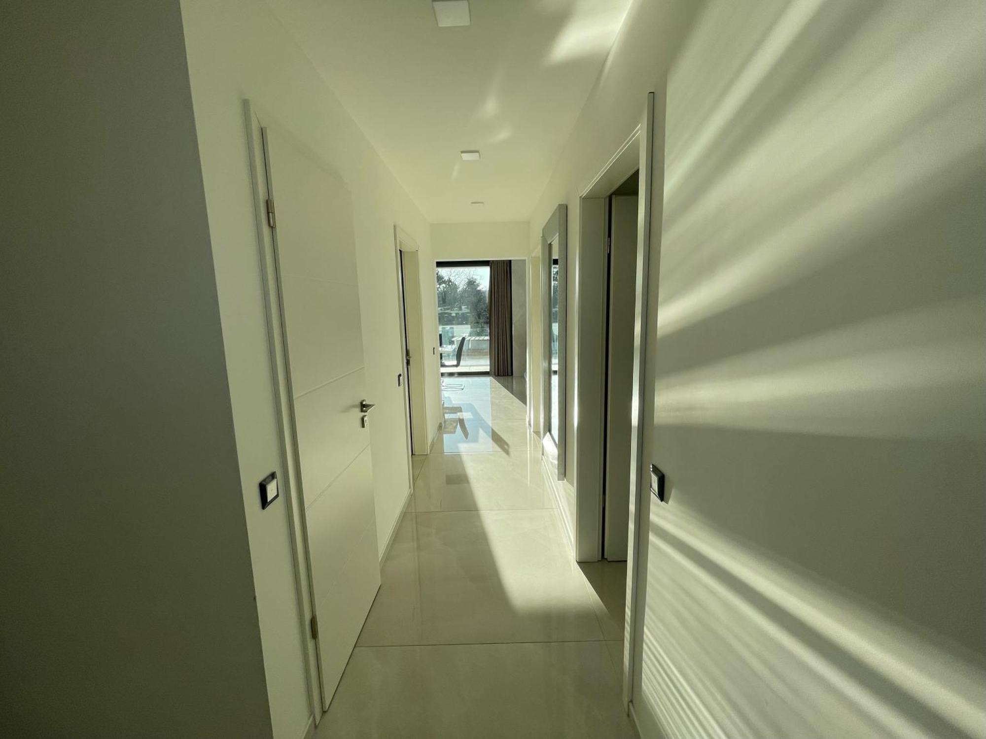 Almádiluxusapartman Balatonalmádi Exterior foto
